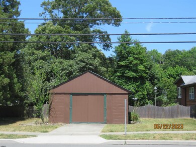 1321 W Mill Rd, Northfield, NJ 08225 - photo 2