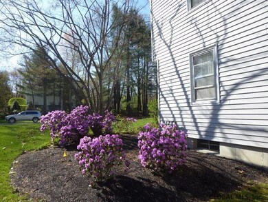 49 Darnley Greene, Delmar, NY 12054 - photo 6