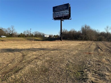 2125 E 271 S, Hugo, OK 74738 - photo 3