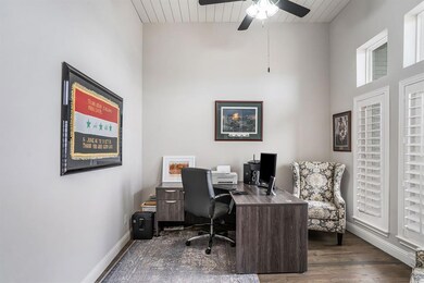 247 Harvard Ln, Springtown, TX 76082 - photo 5