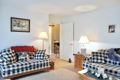 9376 Spring Creek Rd, Cookeville, TN 38506 - photo 4