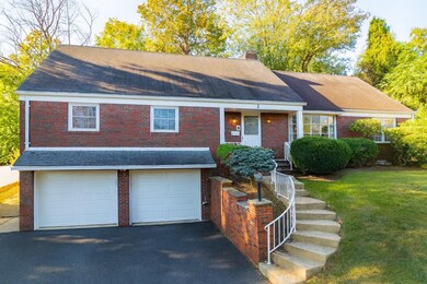 2 S Audlen Terrace, Springfield, NJ 07081 - photo 2