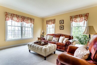 25 Red Gap Rd, Wilbraham, MA 01095 - photo 5