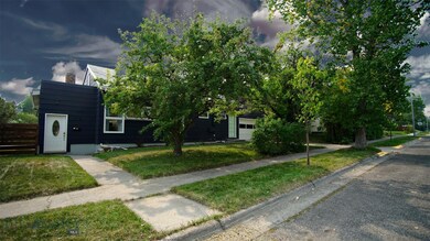 216 W Hayes St, Bozeman, MT 59715 - photo 3