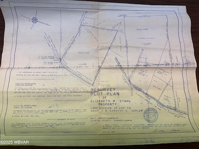 0039-F Sugar Run Rd, Mill Hall, PA 17751 - photo 2