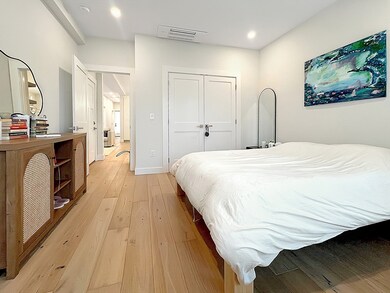 18 Edward St unit 2, Medford, MA 02155 - photo 4