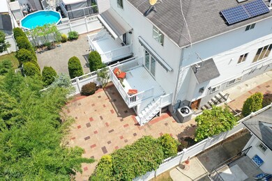DJI_0550
