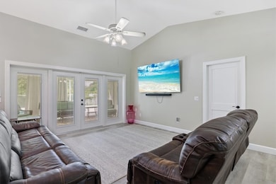 8755 97th Ct, Vero Beach, FL 32967 - photo 3