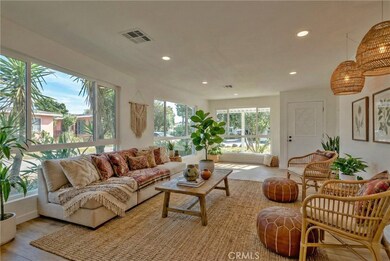 5800 Hamner Ave unit 660, Eastvale, CA 91752 - photo 3