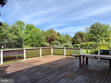 4 Roseland Ct, Princeton Junction, NJ 08550 - photo 2