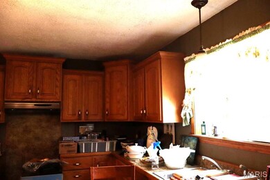 1309 Ray St, Dexter, MO 63841 - photo 5
