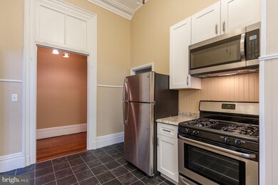 1418 Light St unit A, Baltimore, MD 21230 - photo 4