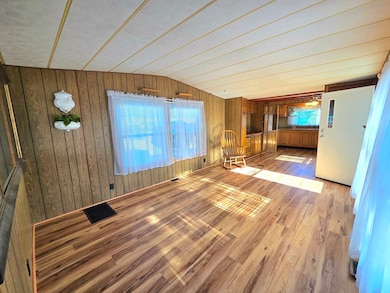 1760 Westover Rd unit 2, Chicopee, MA 01020 - photo 7