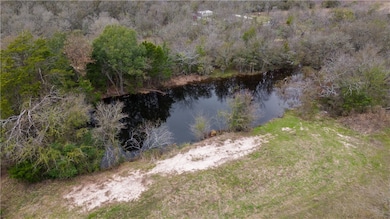 201 Lcr 646, Thornton, TX 76687 - photo 4