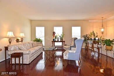 42754 Keiller Terrace, Ashburn, VA 20147 - photo 4