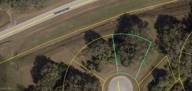 0 March Ct unit 225035549, Labelle, FL 33935 - photo 2