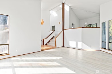 32701 5th Ave SW, Federal Way, WA 98023 - photo 2