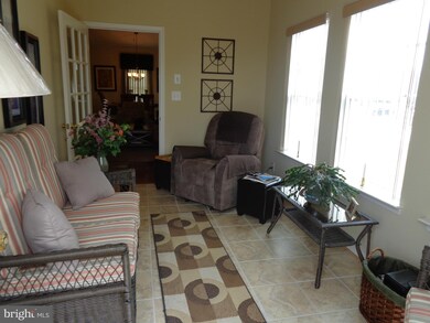 3205 Portrait Way, Chambersburg, PA 17202 - photo 7