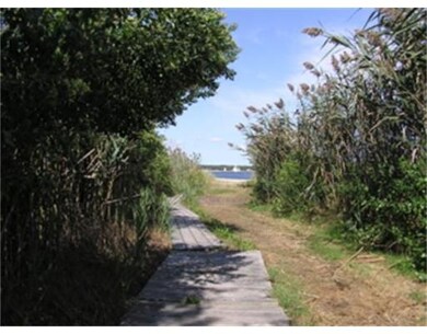 21 Noyes Ave unit N/A, Mattapoisett, MA 02739 - photo 7