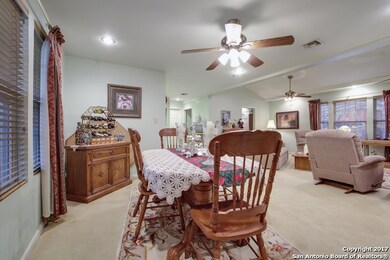 25823 Fleet Garden, San Antonio, TX 78255 - photo 6