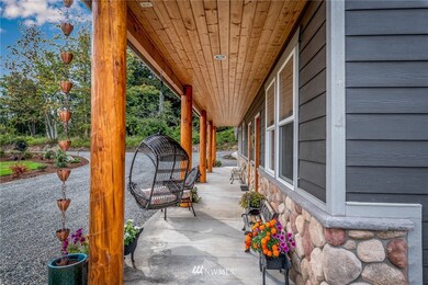 672 E Smith Rd, Bellingham, WA 98226 - photo 2