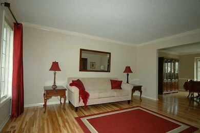 3506 Aspen Dr, West Des Moines, IA 50265 - photo 6