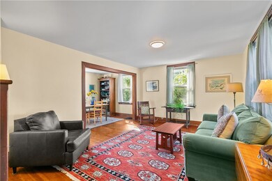3 Dyres Gate, Newport, RI 02840 - photo 4