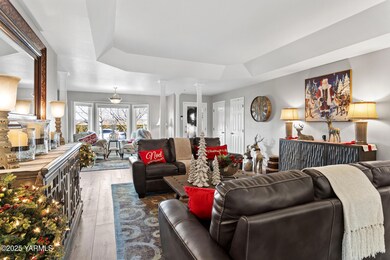 101N48th36A_17