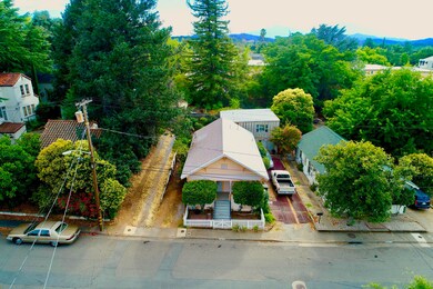 DJI_0118