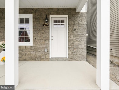 417 Main St, McSherrystown, PA 17344 - photo 5