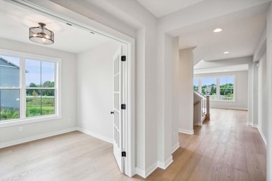 5830 Freeland Bay N, Hugo, MN 55038 - photo 3