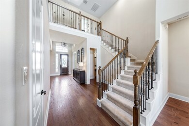 27703 Burnett Hills Ln, Fulshear, TX 77441 - photo 7