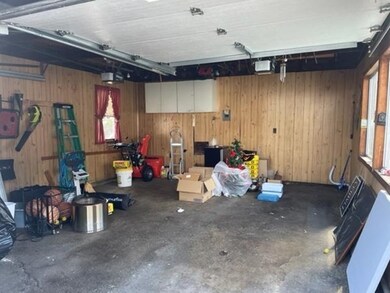 4 Intervale Terrace, Randolph, MA 02368 - photo 6