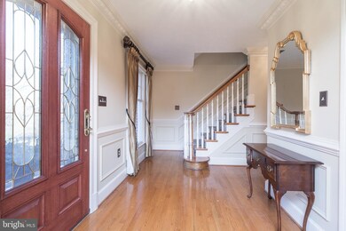 194 Glendobbin Ln, Winchester, VA 22603 - photo 5