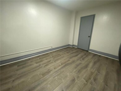 1405 W Turner St, Allentown, PA 18102 - photo 6