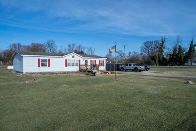 8955US22NewH-6