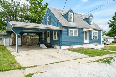 309 N Cherry St, Effingham, IL 62401 - photo 3