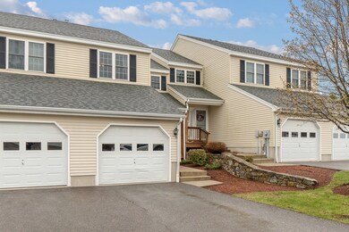 70 Green Briar Rd, Fitchburg, MA 01420 - photo 3