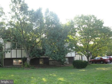 115 Brantwood Dr, Elkton, MD 21921 - photo 2