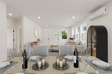 213 W Harriman St, Aberdeen, WA 98520 - photo 7