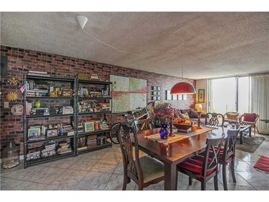 7921 Byron Ave unit 307, Miami Beach, FL 33141 - photo 4