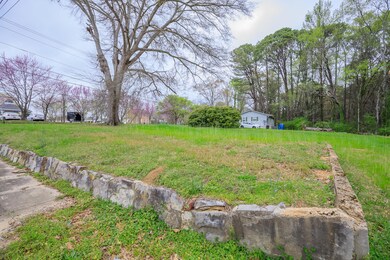 0 N Duke St, LaFayette, GA