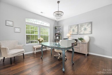 21514 Old Canal St, Cornelius, NC 28031 - photo 4