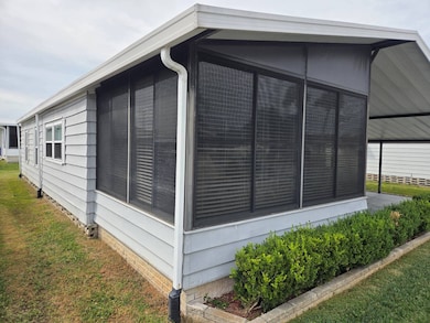 271 Bryan Ave, Lakeland, FL 33803 - photo 4