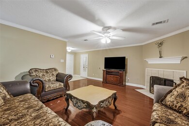 29503 Evergreen Hills Dr, Spring, TX 77386 - photo 7