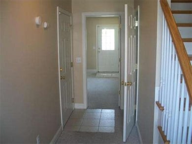 4695 N Main St unit 3, Fall River, MA 02720 - photo 5