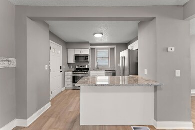 303 Cesar Chavez St, Saint Paul, MN 55107 - photo 4