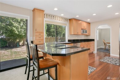 1084 Goat Trail Loop Rd, Mukilteo, WA 98275 - photo 7