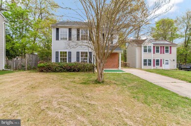 6518 Alopex Ct, Waldorf, MD 20603 - photo 3