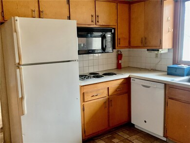 1511 Fayette Ave, Effingham, IL 62401 - photo 4